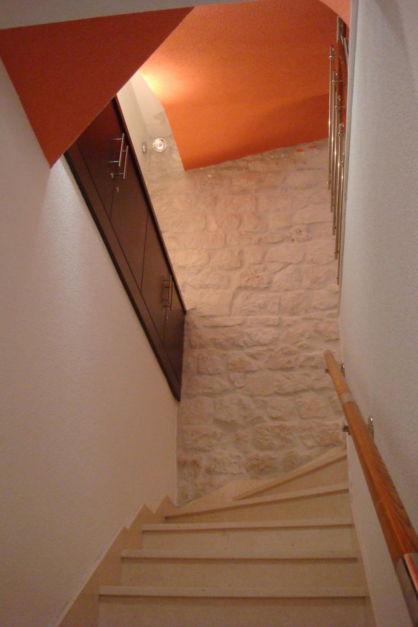 Apartments Feral Trogir Luaran gambar